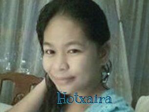 Hotxaira
