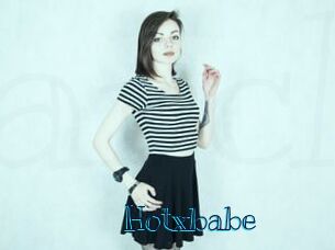 Hotxbabe