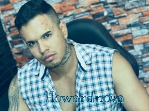 Howardnova