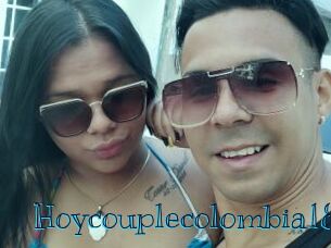 Hoycouplecolombia18