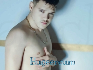 Hugeercum