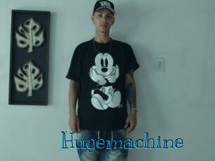 Beautyboyhot