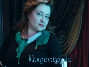 Hugenipple