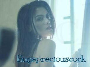 Hugepreciouscock