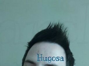 Hugosa