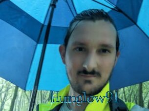Hunglow91