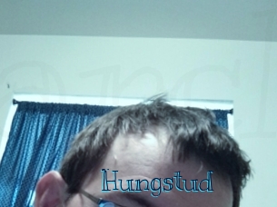 Hungstud