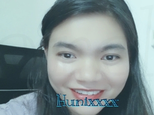 Hunixxxx