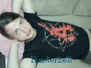 Hunterbell