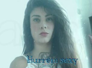 Hurrem_sexy