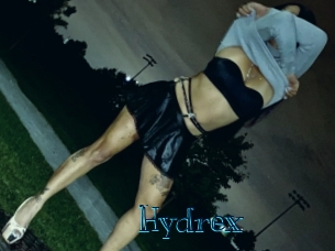 Hydrex