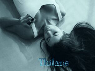 Thilane