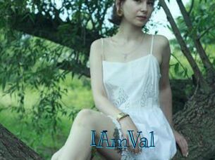 IAmVal