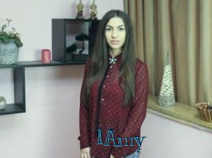 IAmy