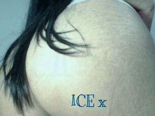 ICE_x