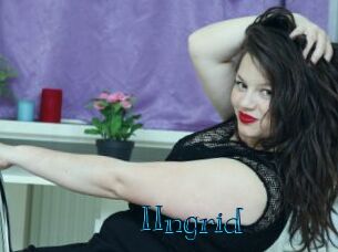 IIngrid