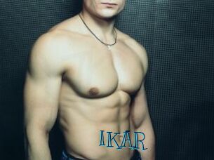 IKAR