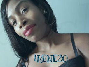 IRENE20