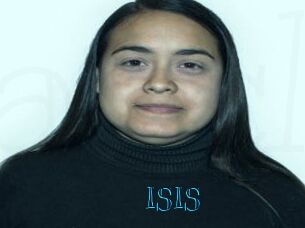 ISIS