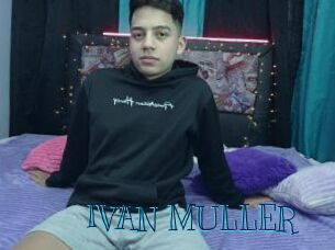 IVAN_MULLER