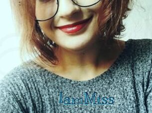 I_am_Miss