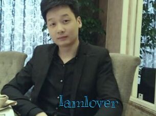 Iamlover