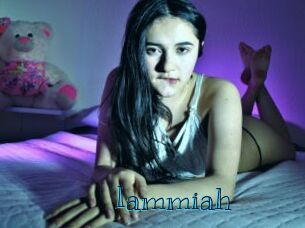 Iammiah