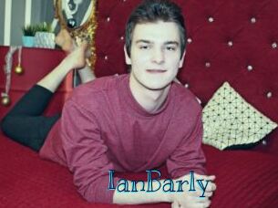 IanBarly