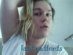 Ian_Bradferds