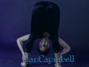 IanCapmbell