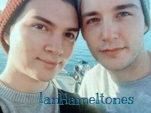 Ian_Hameltones