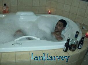 IanHarvey