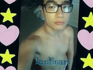 IanHeart