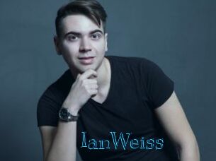IanWeiss