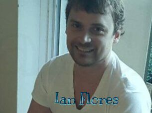 Ian_Flores