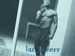 Ian_Tunerr