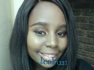 IceBun
