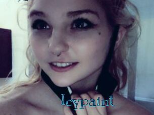 Icypaint