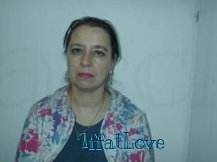 IffatLove