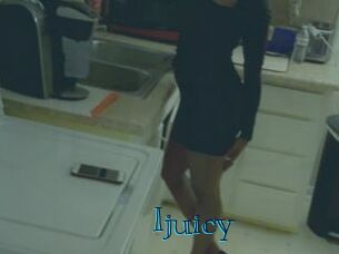 Ijuicy