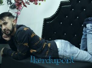 Ikerdupont