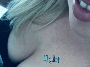 Ilgbj