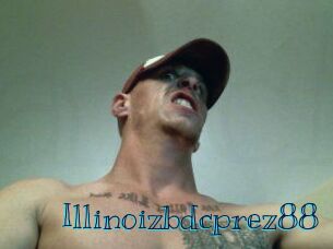 Illinoiz_bdc_prez88