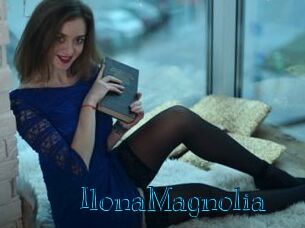 IlonaMagnolia