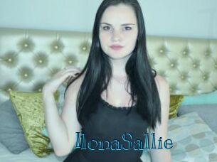 IlonaSallie
