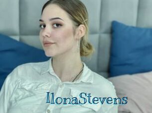 IlonaStevens