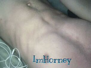 ImHorney