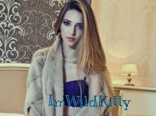 ImWildKitty