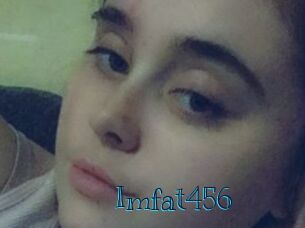Imfat456