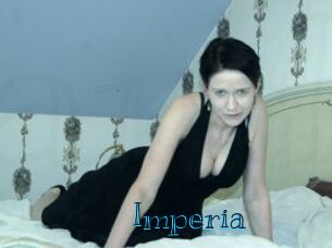 Imperia